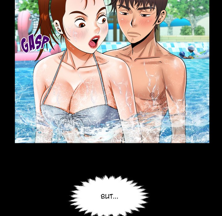 The Unforeseen Guest - Chapter 120 - picture 60