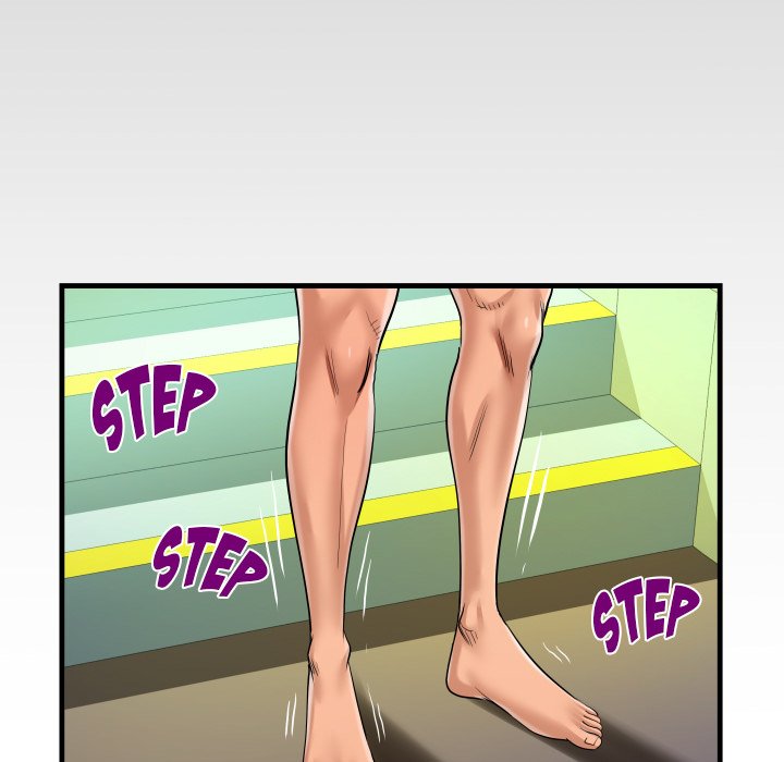 The Unforeseen Guest - Chapter 120 - picture 8