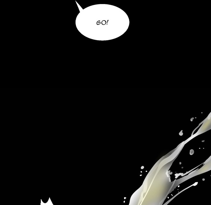 The Unforeseen Guest - Chapter 120 - picture 83