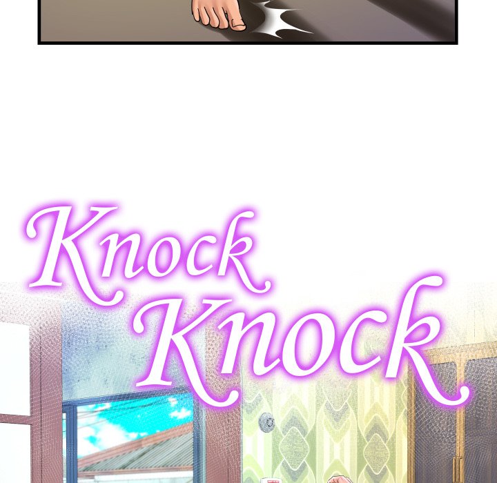 The Unforeseen Guest - Chapter 120 - picture 9