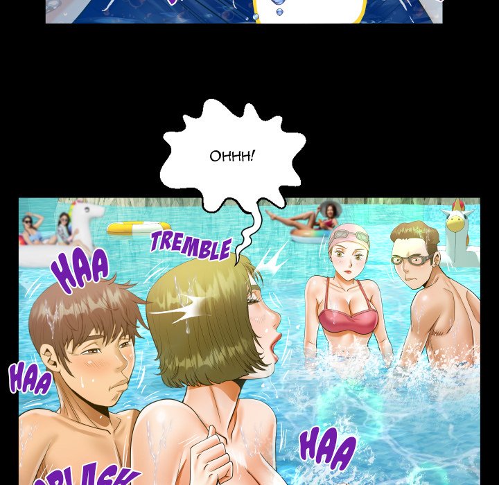 The Unforeseen Guest - Chapter 121 - picture 40