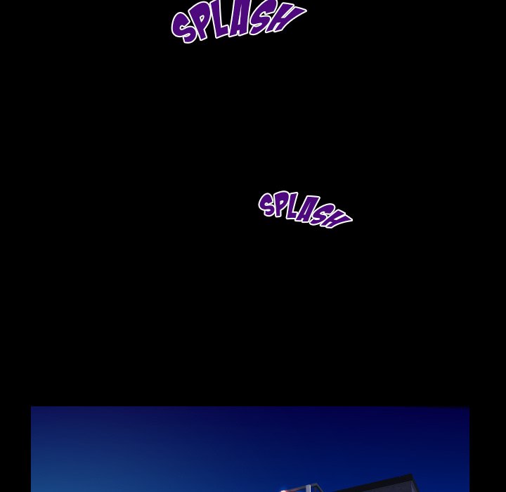 The Unforeseen Guest - Chapter 121 - picture 52
