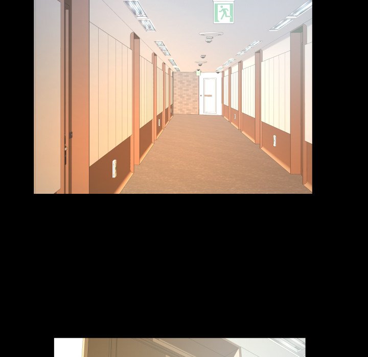 The Unforeseen Guest - Chapter 121 - picture 54