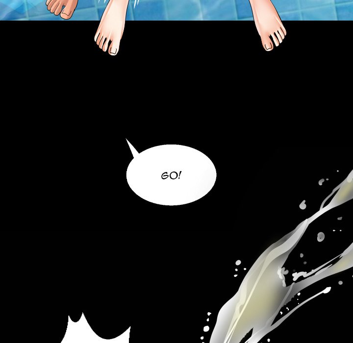 The Unforeseen Guest - Chapter 121 - picture 6