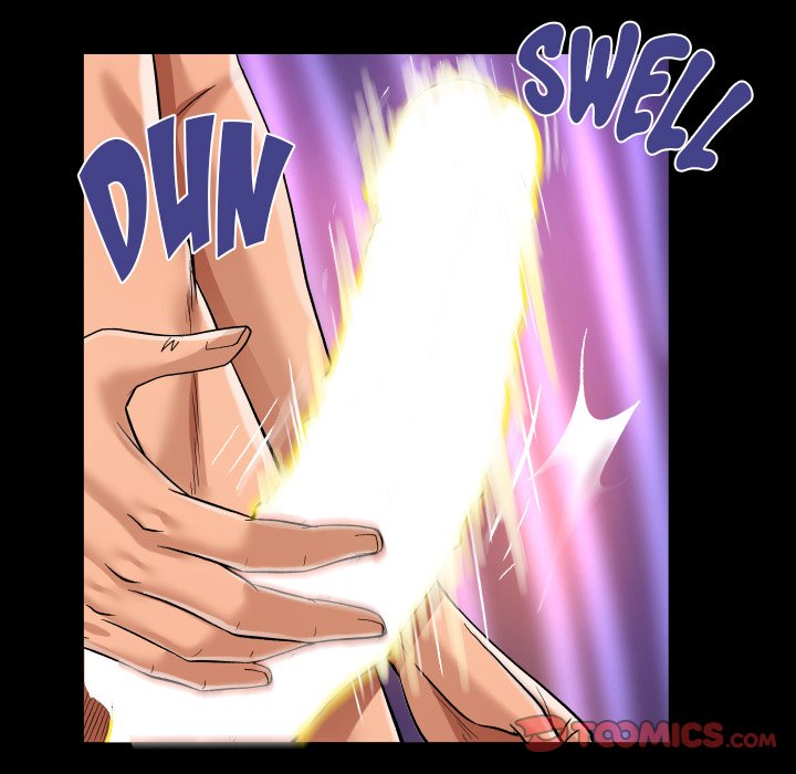 The Unforeseen Guest - Chapter 121 - picture 63