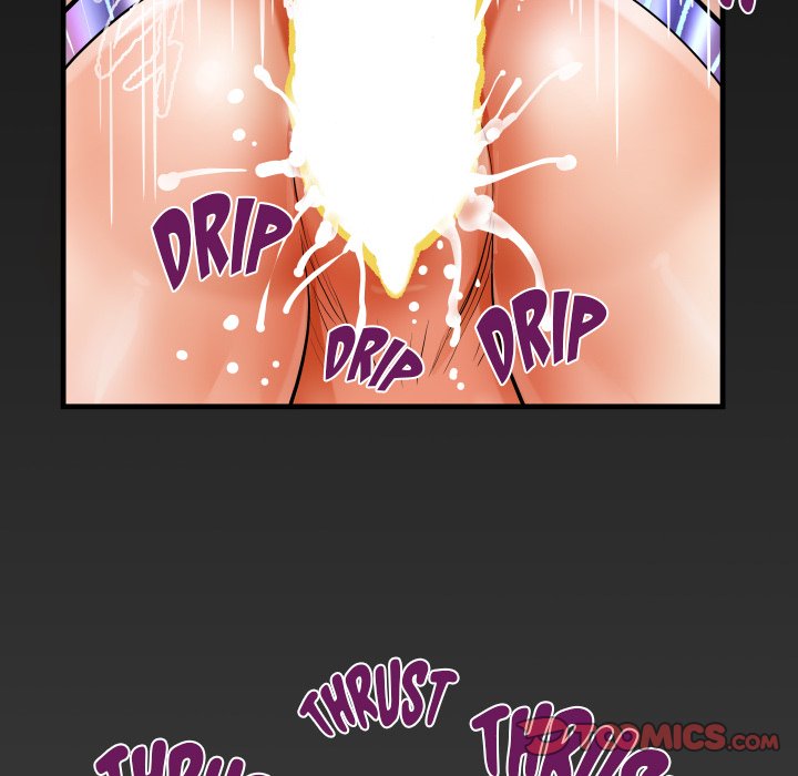The Unforeseen Guest - Chapter 121 - picture 75
