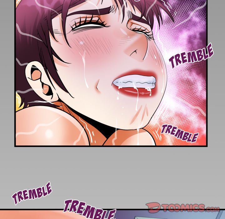 The Unforeseen Guest - Chapter 121 - picture 79