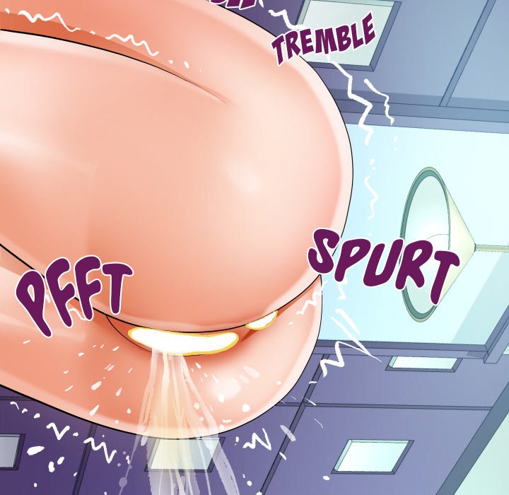The Unforeseen Guest - Chapter 121 - picture 80