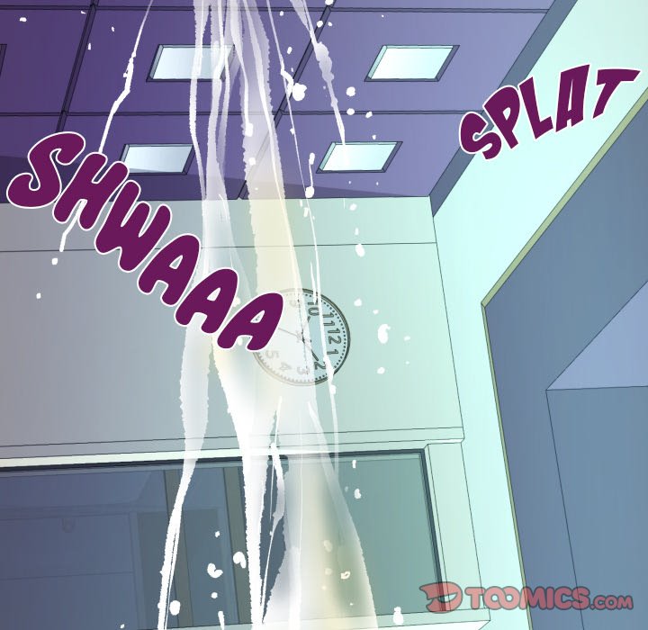 The Unforeseen Guest - Chapter 121 - picture 81