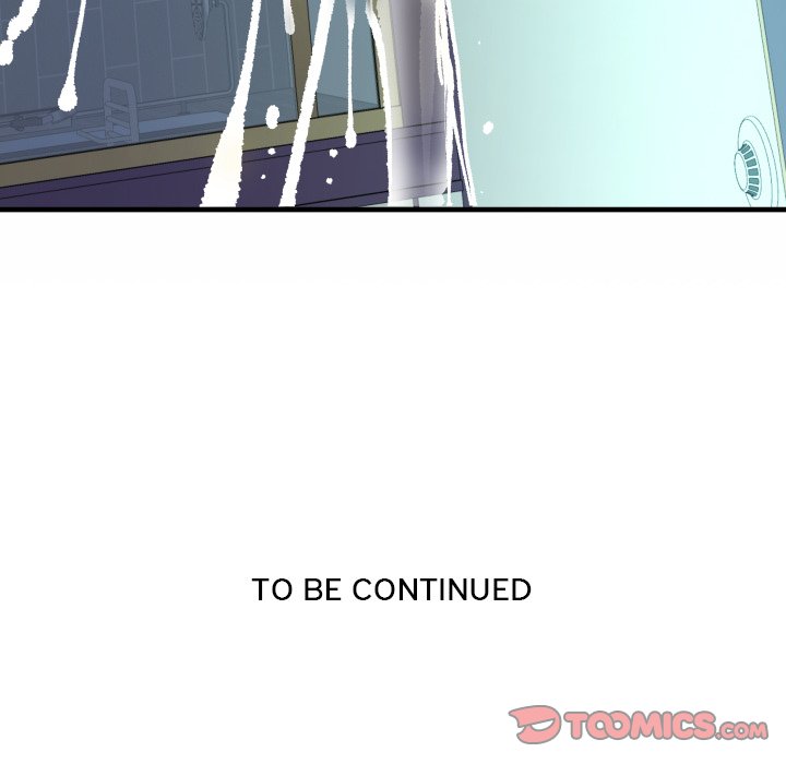 The Unforeseen Guest - Chapter 121 - picture 83
