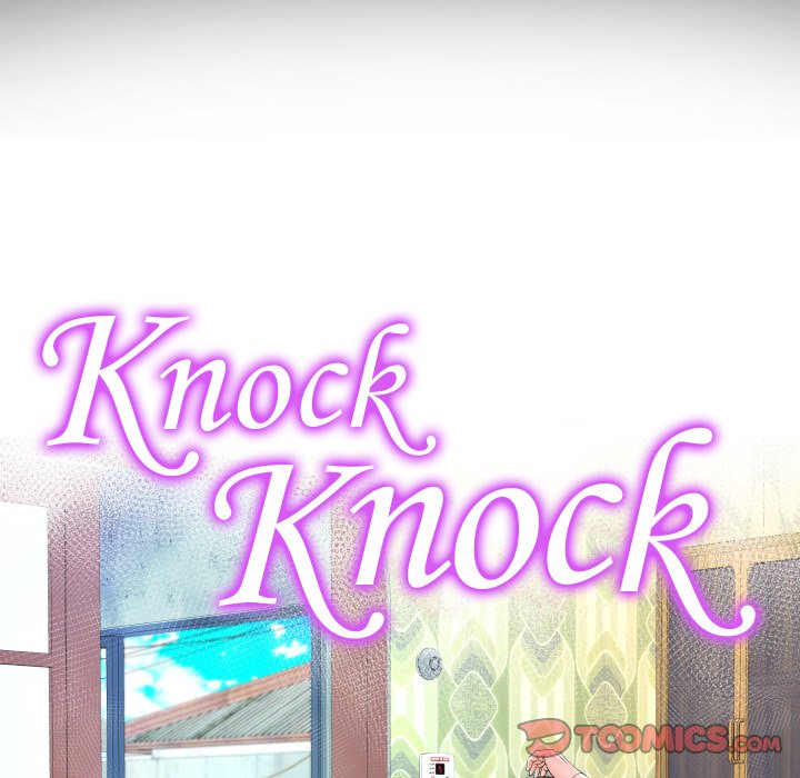 The Unforeseen Guest - Chapter 121 - picture 9