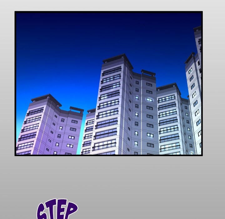 The Unforeseen Guest - Chapter 122 - picture 12