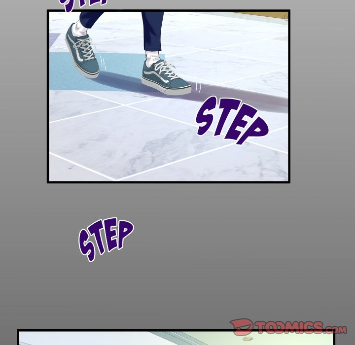 The Unforeseen Guest - Chapter 122 - picture 13