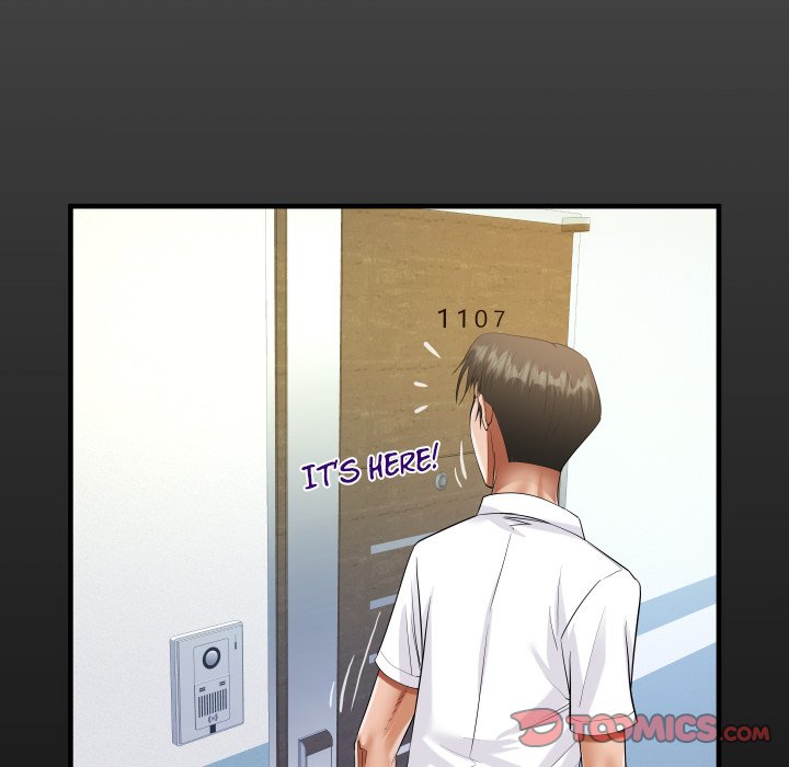 The Unforeseen Guest - Chapter 122 - picture 15