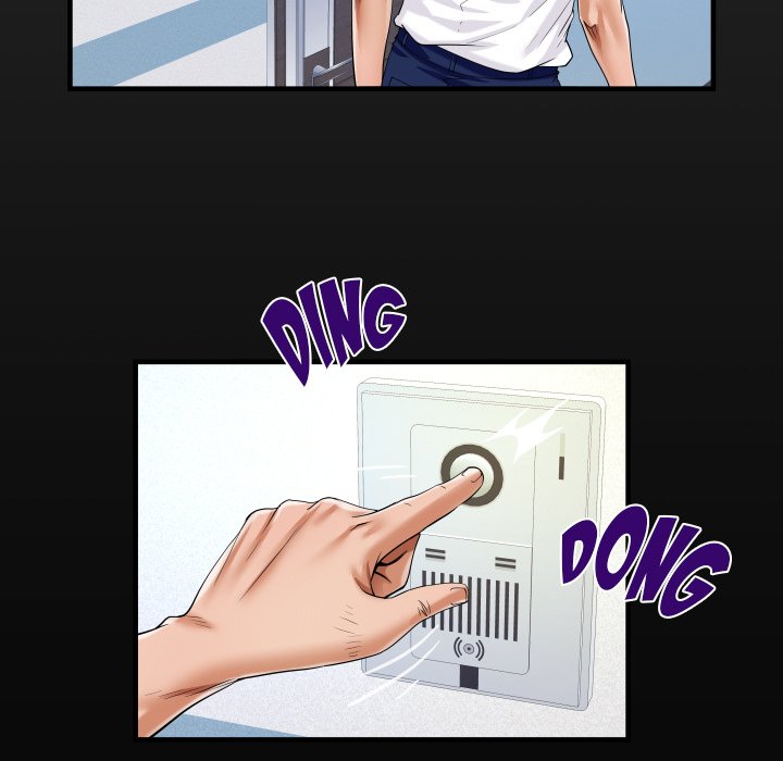 The Unforeseen Guest - Chapter 122 - picture 16