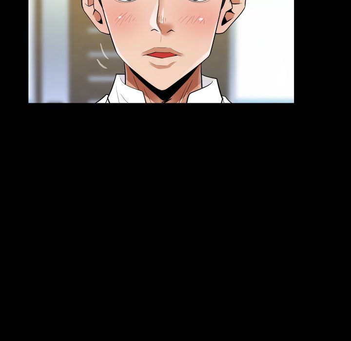 The Unforeseen Guest - Chapter 122 - picture 20