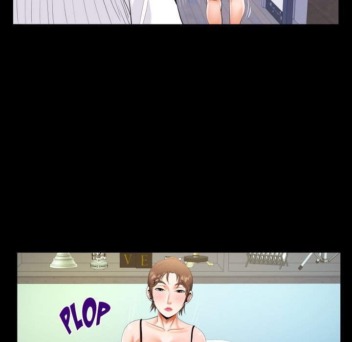 The Unforeseen Guest - Chapter 122 - picture 24