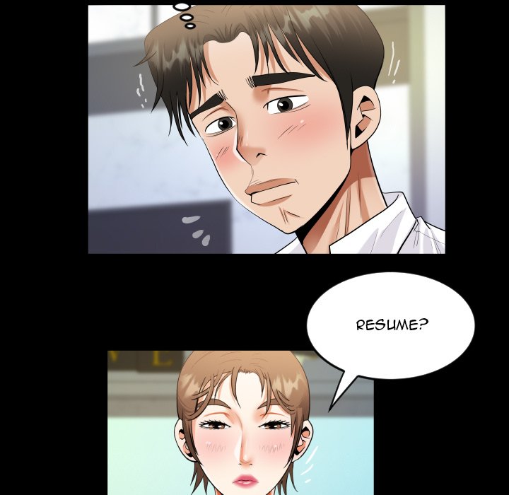The Unforeseen Guest - Chapter 122 - picture 26