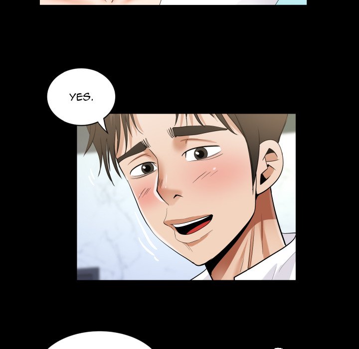 The Unforeseen Guest - Chapter 122 - picture 30
