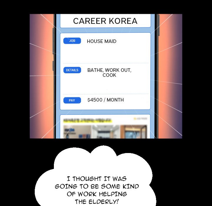 The Unforeseen Guest - Chapter 122 - picture 34