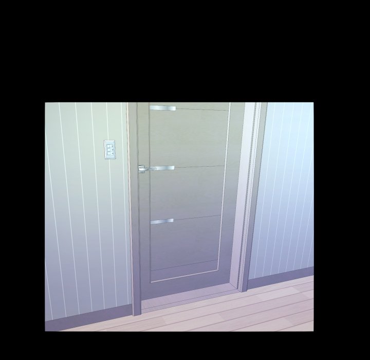 The Unforeseen Guest - Chapter 122 - picture 36