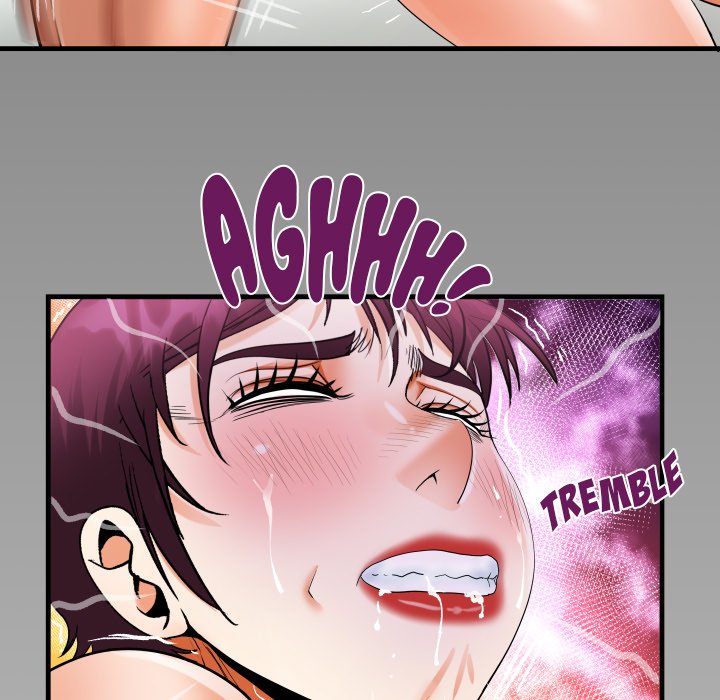 The Unforeseen Guest - Chapter 122 - picture 4