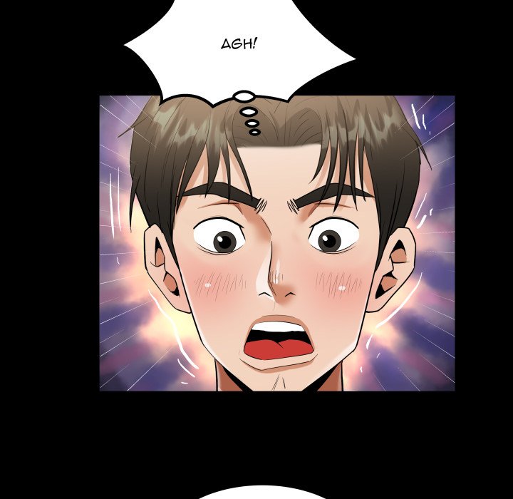 The Unforeseen Guest - Chapter 122 - picture 50