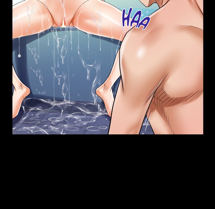 The Unforeseen Guest - Chapter 122 - picture 54