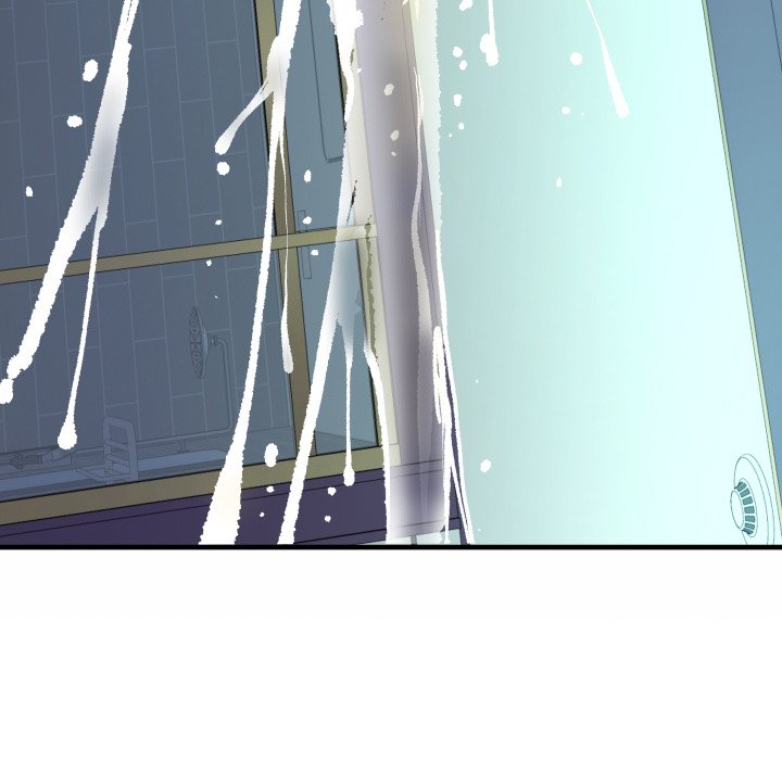 The Unforeseen Guest - Chapter 122 - picture 8