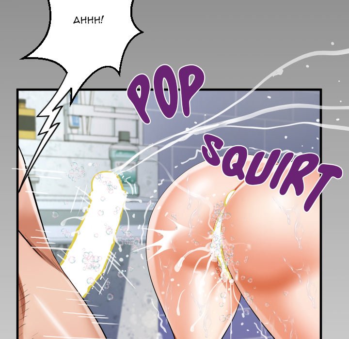 The Unforeseen Guest - Chapter 122 - picture 80