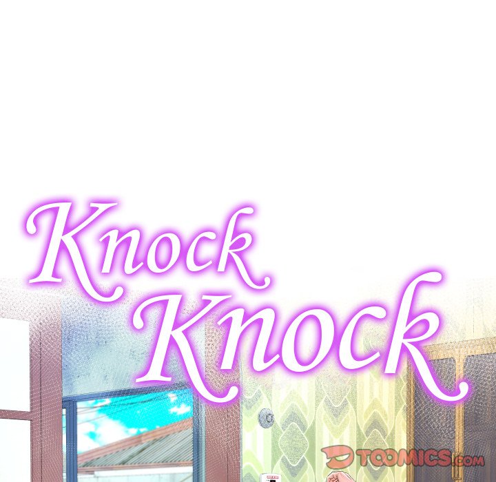 The Unforeseen Guest - Chapter 122 - picture 9
