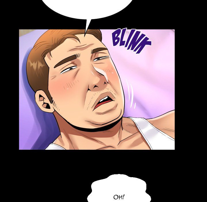 The Unforeseen Guest - Chapter 133 - picture 26