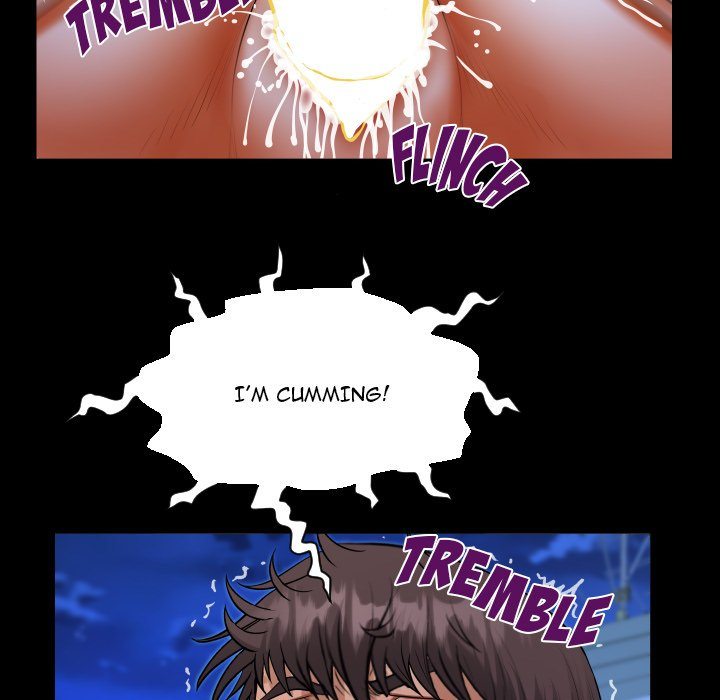 The Unforeseen Guest - Chapter 133 - picture 4