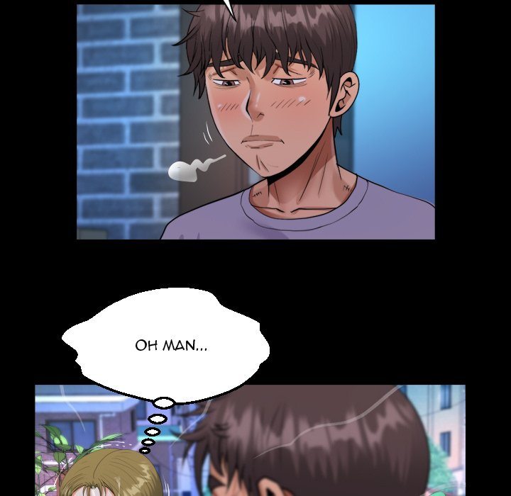 The Unforeseen Guest - Chapter 133 - picture 50