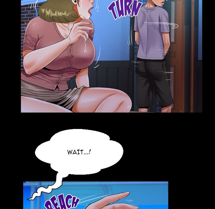 The Unforeseen Guest - Chapter 133 - picture 52
