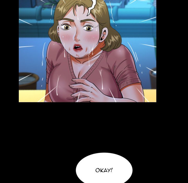 The Unforeseen Guest - Chapter 133 - picture 55