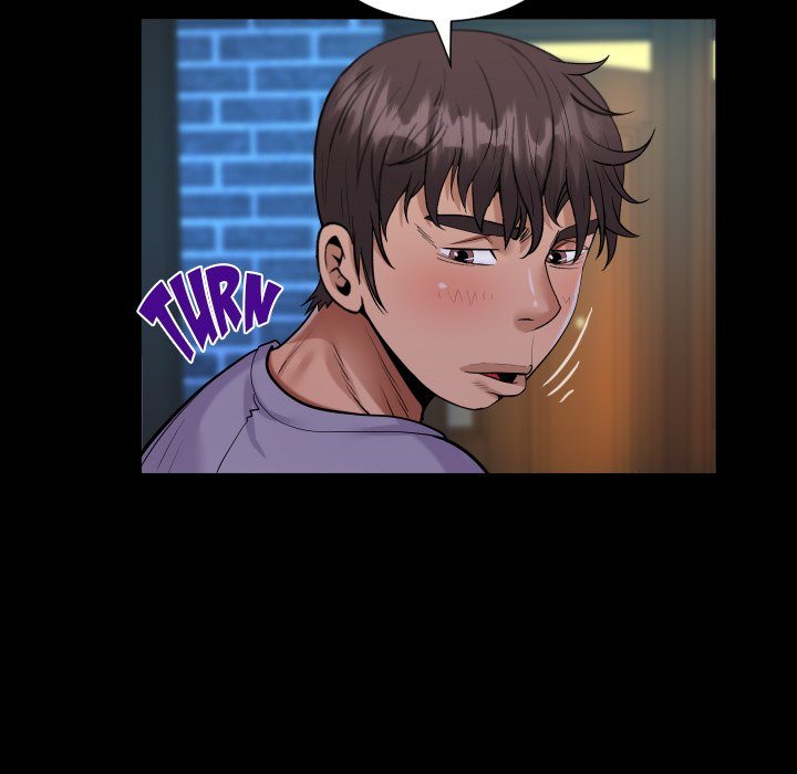 The Unforeseen Guest - Chapter 133 - picture 56