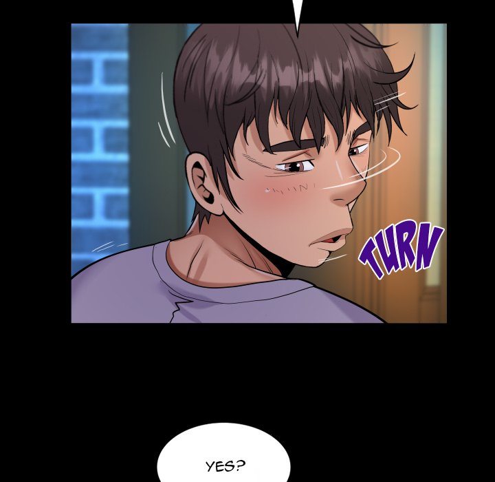 The Unforeseen Guest - Chapter 133 - picture 59