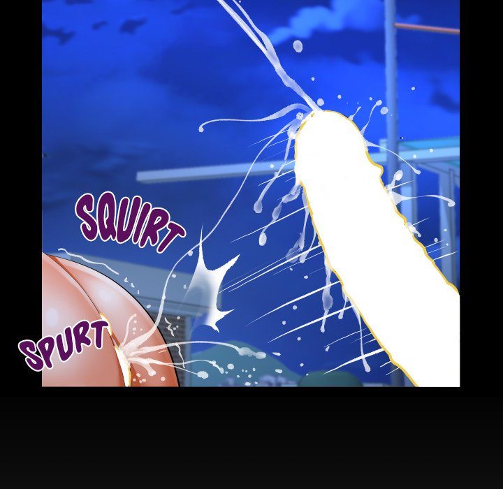 The Unforeseen Guest - Chapter 133 - picture 6