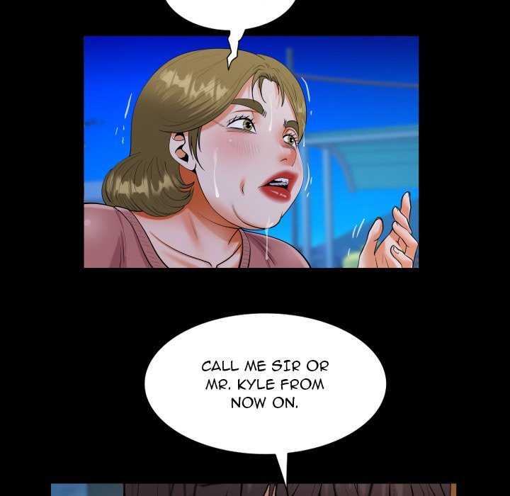 The Unforeseen Guest - Chapter 133 - picture 60