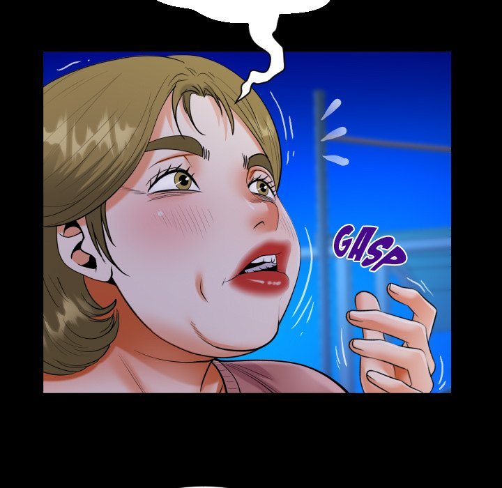 The Unforeseen Guest - Chapter 133 - picture 62