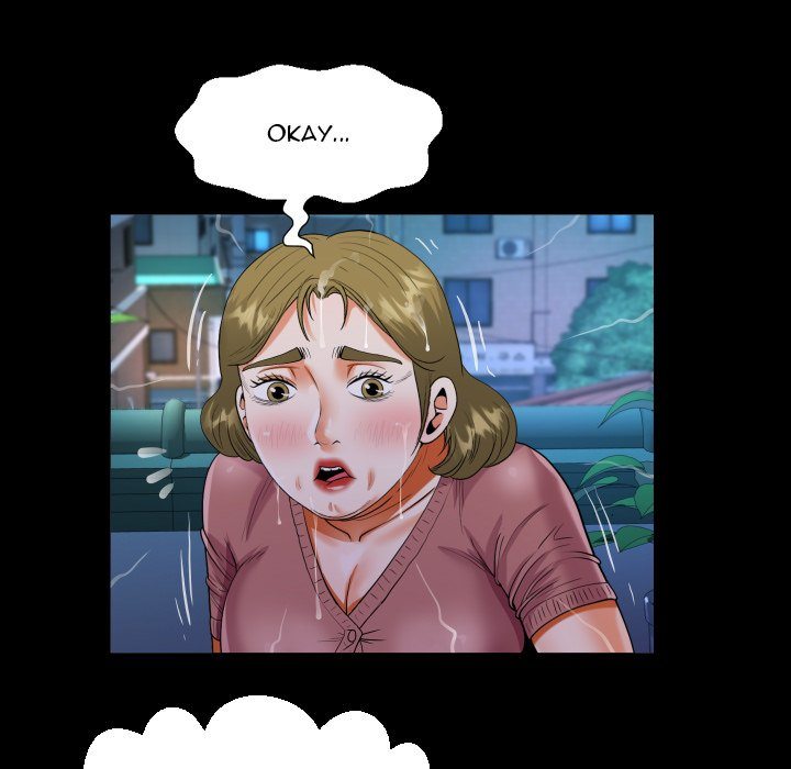 The Unforeseen Guest - Chapter 133 - picture 64