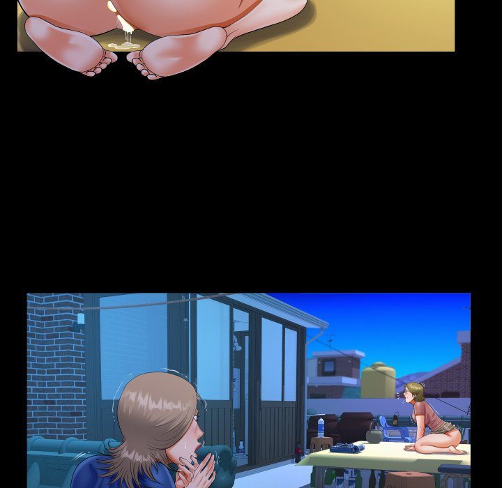 The Unforeseen Guest - Chapter 133 - picture 66
