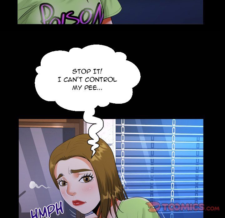 The Unforeseen Guest - Chapter 133 - picture 73