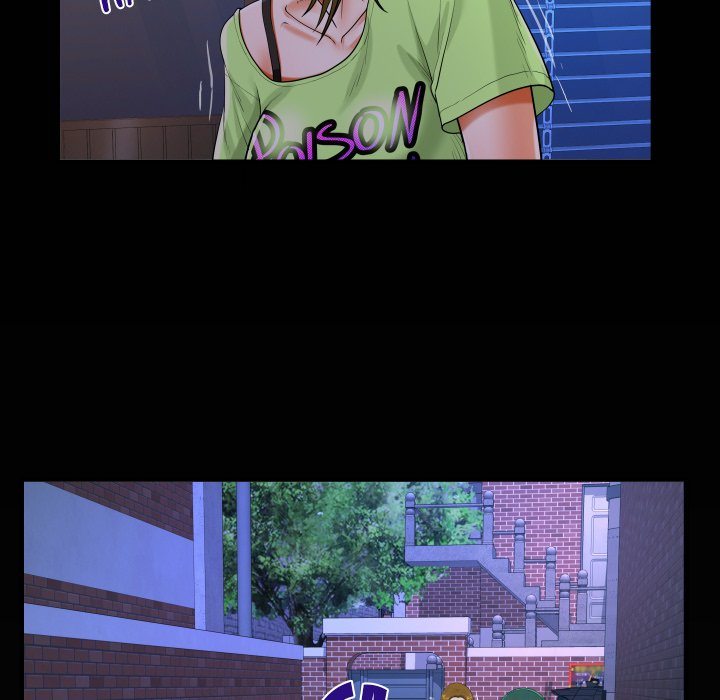 The Unforeseen Guest - Chapter 133 - picture 74