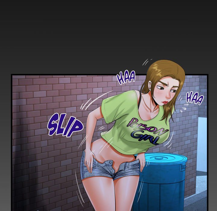 The Unforeseen Guest - Chapter 133 - picture 76