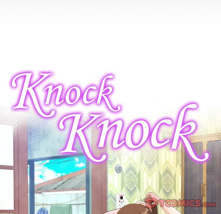 The Unforeseen Guest - Chapter 133 - picture 9