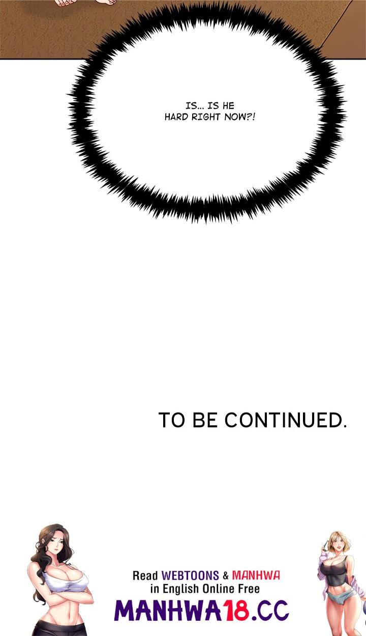 The New CEO’s Management Diaries - Chapter 5 - picture 18