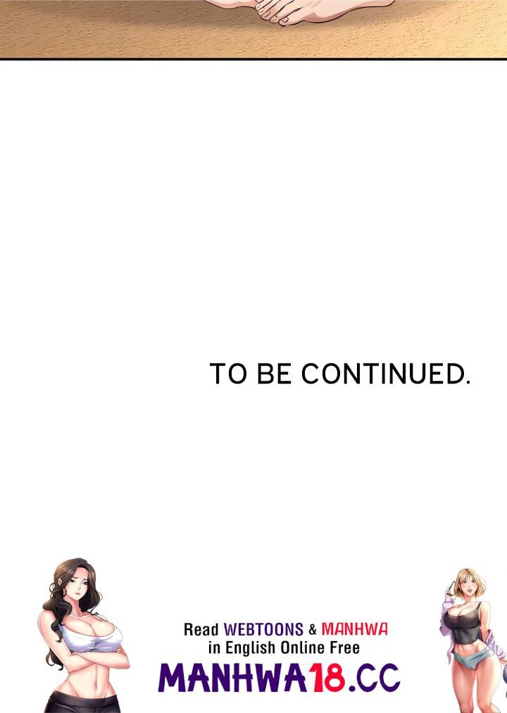 The New CEO’s Management Diaries - Chapter 6 - picture 18