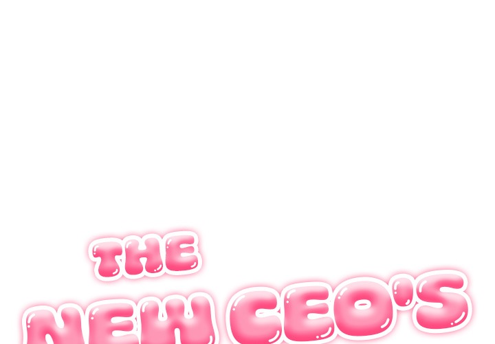 The New CEO’s Management Diaries - Chapter 16 - picture 0